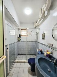 Blk 318D Anchorvale Link (Sengkang), HDB 5 Rooms #527923091